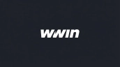 Wwin Casino Wwin Casino